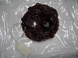 DSC00139-1.jpg