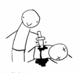 th_Stab.gif